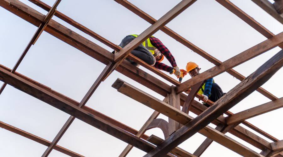 Professional Storm Sewer Service services in Stockton, IL