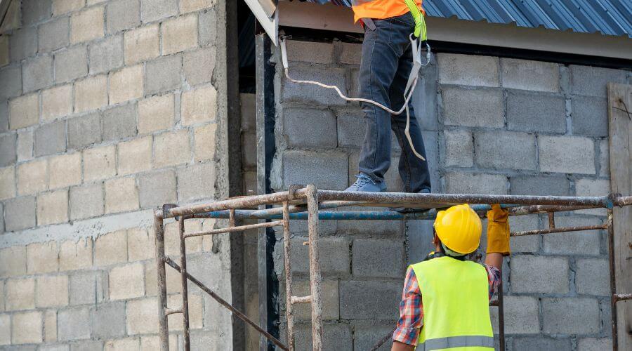 Professional Storm Sewer Service in Stockton, IL